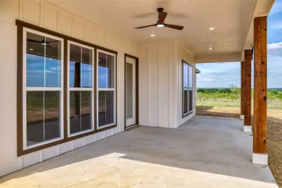 217 Fm 2258, Venus, TX 76084 - Photo 6