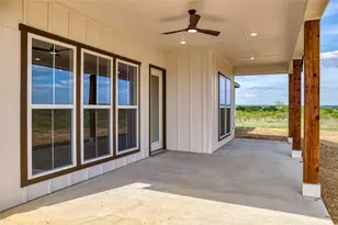 217 FM 2258, Venus, TX 76084 - Photo 6