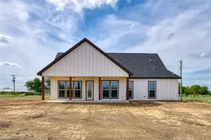217 FM 2258, Venus, TX 76084 - Photo 10