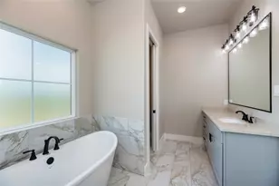 217 FM 2258, Venus, TX 76084 - Photo 24