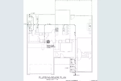 Lot 2 Fm 2258, Venus, TX 76084 - Photo 4