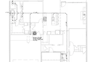 Lot 2 Fm 2258, Venus, TX 76084 - Photo 4