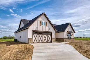 217 FM 2258, Venus, TX 76084 - Photo 2
