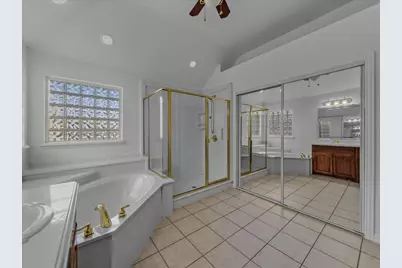 112 Santa Fe Trail, Waxahachie, TX 75165 - Photo 16