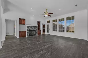 112 Santa Fe Trail, Waxahachie, TX 75165 - Photo 4