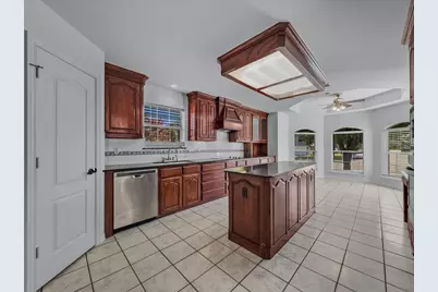 112 Santa Fe Trail, Waxahachie, TX 75165 - Photo 12