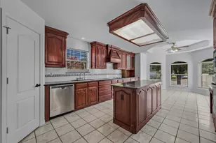 112 Santa Fe Trail, Waxahachie, TX 75165 - Photo 12