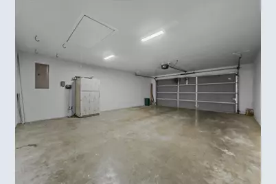 112 Santa Fe Trail, Waxahachie, TX 75165 - Photo 30