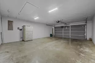 112 Santa Fe Trail, Waxahachie, TX 75165 - Photo 30