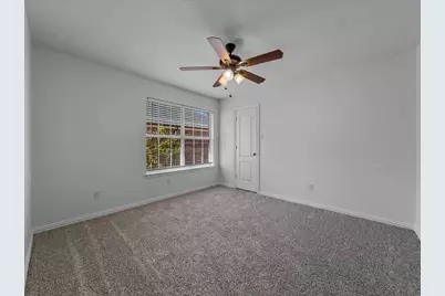 112 Santa Fe Trail, Waxahachie, TX 75165 - Photo 20