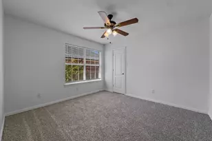 112 Santa Fe Trail, Waxahachie, TX 75165 - Photo 20