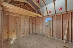 112 Santa Fe Trail, Waxahachie, TX 75165 - Photo 28