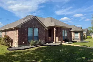 112 Santa Fe Trail, Waxahachie, TX 75165 - Photo 1