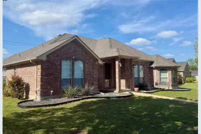 112 Santa Fe Trail, Waxahachie, TX 75165 - Photo 2