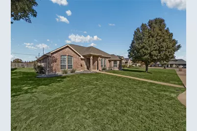 112 Santa Fe Trail, Waxahachie, TX 75165 - Photo 2