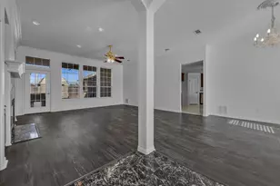 112 Santa Fe Trail, Waxahachie, TX 75165 - Photo 8