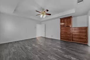 112 Santa Fe Trail, Waxahachie, TX 75165 - Photo 14