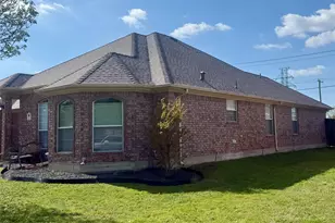 112 Santa Fe Trail, Waxahachie, TX 75165 - Photo 34