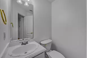 112 Santa Fe Trail, Waxahachie, TX 75165 - Photo 24