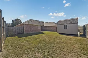 112 Santa Fe Trail, Waxahachie, TX 75165 - Photo 28