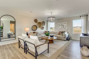 2430 Carlow Ln, Princeton, TX 75407 - Photo 2