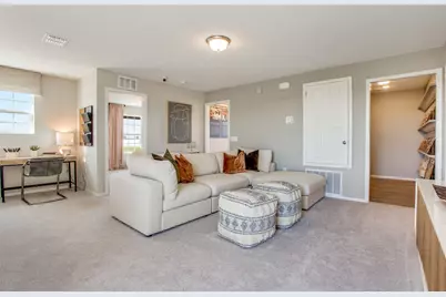 2430 Carlow Lane, Princeton, TX 75407 - Photo 8