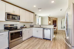 2430 Carlow Ln, Princeton, TX 75407 - Photo 4