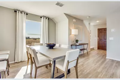 2430 Carlow Lane, Princeton, TX 75407 - Photo 6