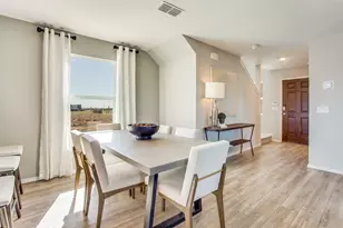 2430 Carlow Ln, Princeton, TX 75407 - Photo 6