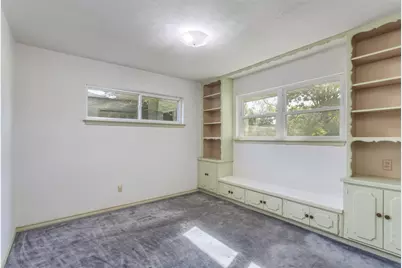 823 Brook Valley Lane, Dallas, TX 75232 - Photo 18