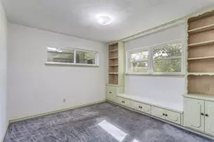 823 Brook Valley Ln, Dallas, TX 75232 - Photo 18