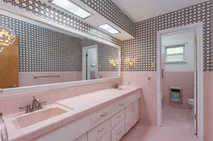 823 Brook Valley Ln, Dallas, TX 75232 - Photo 16