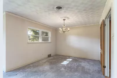 823 Brook Valley Lane, Dallas, TX 75232 - Photo 6
