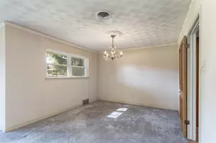 823 Brook Valley Ln, Dallas, TX 75232 - Photo 6