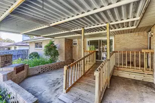 823 Brook Valley Ln, Dallas, TX 75232 - Photo 22