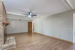 823 Brook Valley Ln, Dallas, TX 75232 - Photo 12