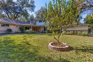 823 Brook Valley Ln, Dallas, TX 75232 - Photo 24