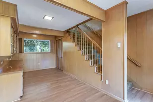 823 Brook Valley Ln, Dallas, TX 75232 - Photo 14