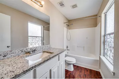 2344 Bradford Pear Drive, Little Elm, TX 75068 - Photo 22