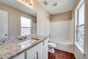 2344 Bradford Pear Dr, Little Elm, TX 75068 - Photo 22