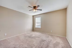 2344 Bradford Pear Dr, Little Elm, TX 75068 - Photo 16