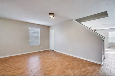 2344 Bradford Pear Drive, Little Elm, TX 75068 - Photo 8