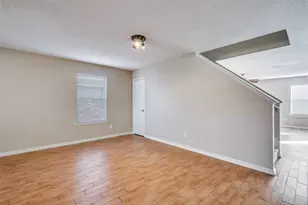 2344 Bradford Pear Dr, Little Elm, TX 75068 - Photo 8