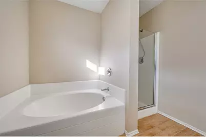 2344 Bradford Pear Drive, Little Elm, TX 75068 - Photo 14