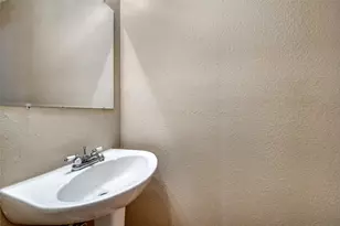 2344 Bradford Pear Dr, Little Elm, TX 75068 - Photo 18