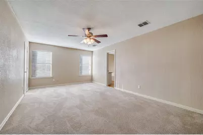 2344 Bradford Pear Drive, Little Elm, TX 75068 - Photo 12