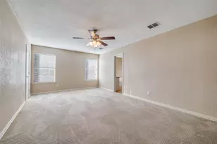 2344 Bradford Pear Dr, Little Elm, TX 75068 - Photo 12