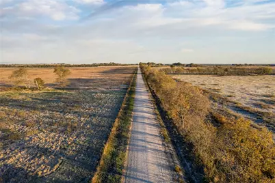 1928 County Road 218, Gainesville, TX 76240 - Photo 18