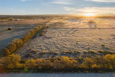 1928 County Road 218, Gainesville, TX 76240 - Photo 8