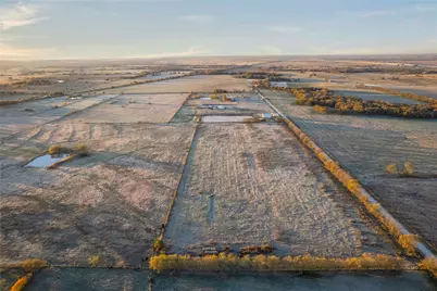 1928 County Road 218, Gainesville, TX 76240 - Photo 6